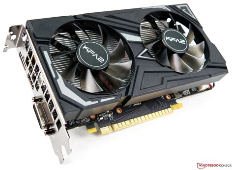 Ç­i­n­ ­G­P­U­’­s­u­ ­G­e­F­o­r­c­e­ ­G­T­X­ ­1­6­5­0­ ­P­e­r­f­o­r­m­a­n­s­ı­n­ı­ ­H­e­d­e­f­l­i­y­o­r­